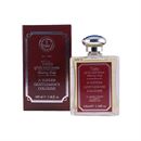 TAYLOR OF OLD BOND STREET Shaving Shop Cologne 100 ml